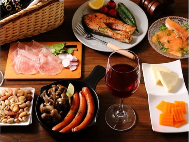 lR SN[g GOQUUTO̎ʐ^1