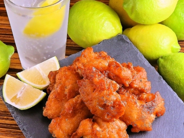 N park �G�k�p�[�N�̎ʐ^1