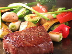 福岡市中央区のフレンチ フランス料理ランキングtop10 じゃらんnet