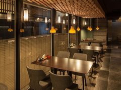 西中洲のイタリアン フレンチランキングtop10 じゃらんnet