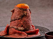 �l�G�� SHIKISAI �L���w�~�i���A�O�X�̎ʐ^1