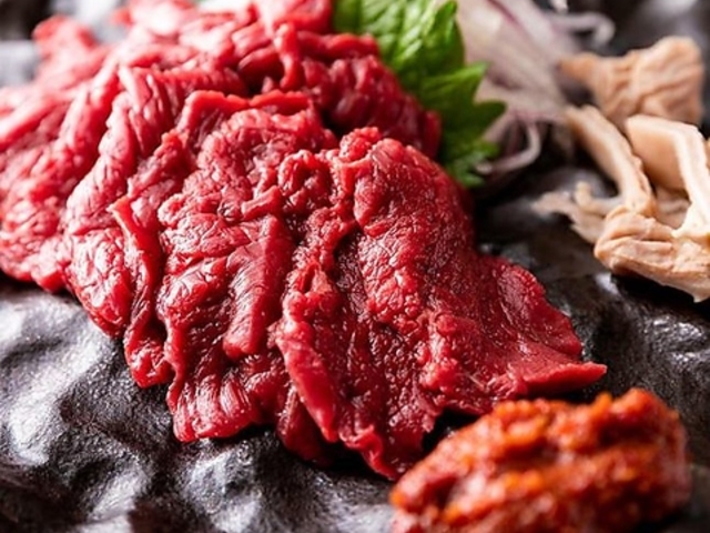 ��O���� �F�т̎ʐ^1