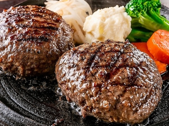 YĂno[O a CIVYX̎ʐ^1