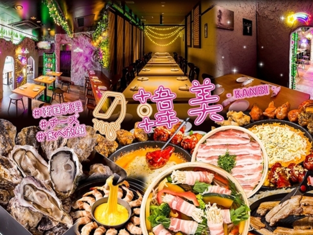 �ؔ� �J���r �����̎ʐ^1