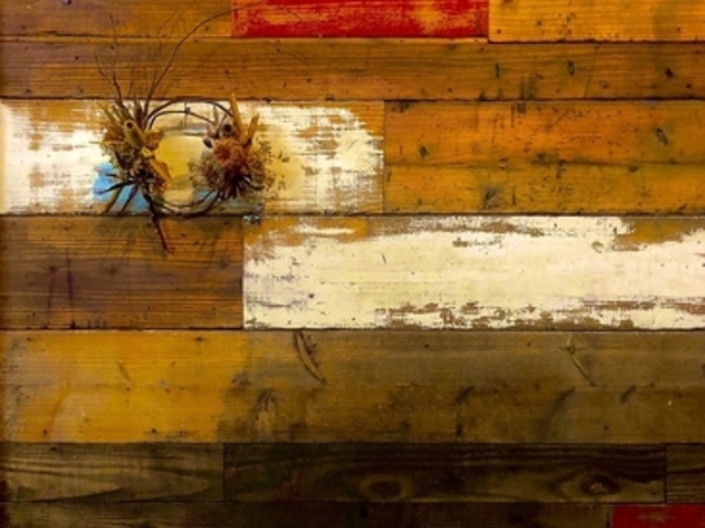 Vb| GXRfB[e GXpj[̎ʐ^1