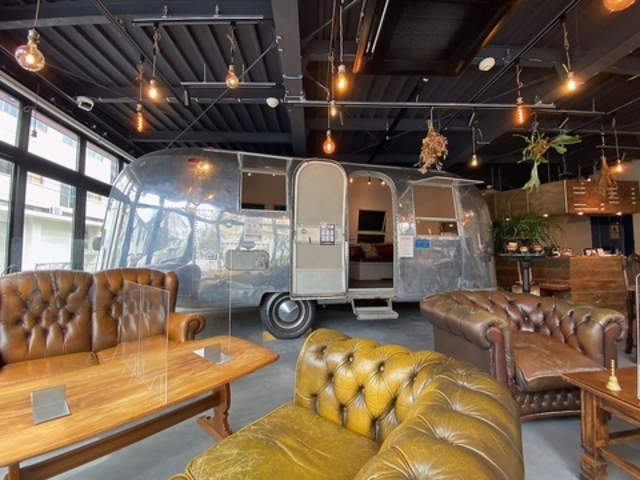 �Z�u���T�~�b�c�̎ʐ^1