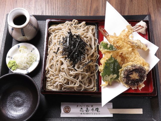 �u�����̎ʐ^1