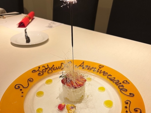 Chambre de La Vigne �V�����u�� �h �� ���B�[�j���̎ʐ^1