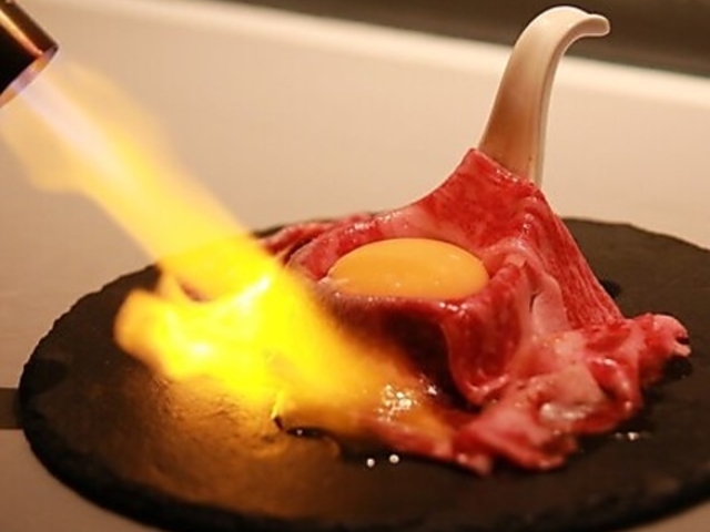 �F�[Stand �������n�[�o�[�̎ʐ^1