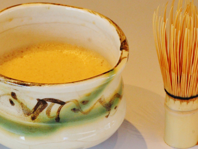 RrW^[YXe[V&JtF̎ʐ^1