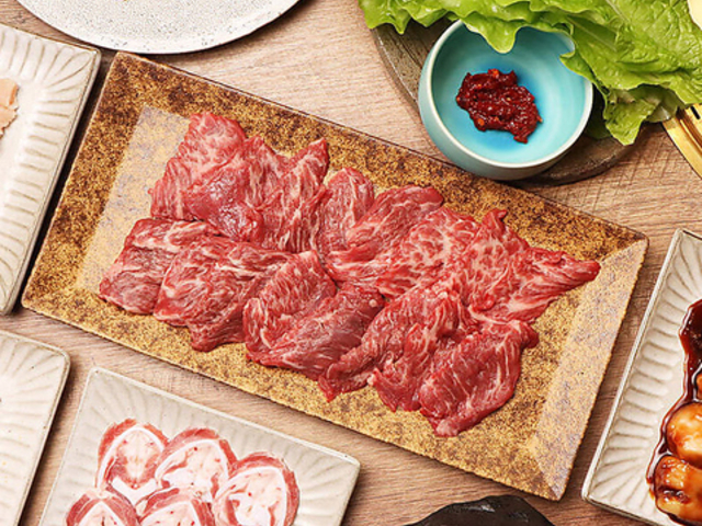 ㊯RYΏē y ㊯RX̎ʐ^1