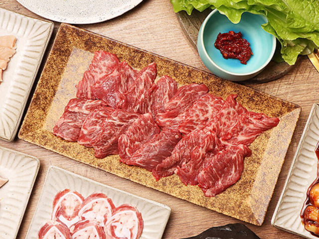 ㊯RYΏē y LFX̎ʐ^1