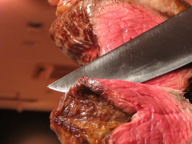 ALEGRIA �A���O���A ���n�̎ʐ^1