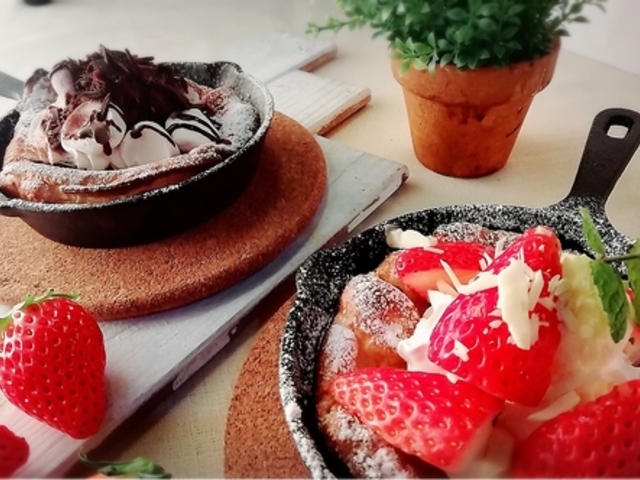 wahlen cafe�̎ʐ^1