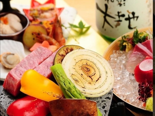 �a�� ��n�̎ʐ^1