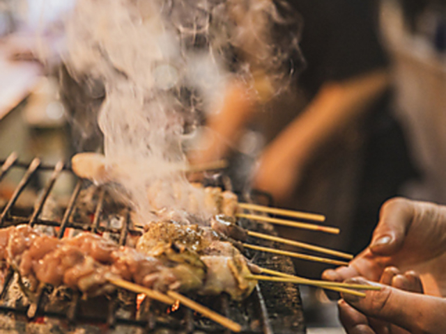 �n�{�ƌ{�������ł� ��m �ʓ@�̎ʐ^1