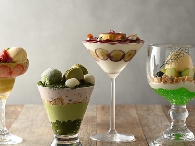 39days KOBE TL[fCYREx̎ʐ^1