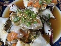 �n��N�����e���̎ʐ^1