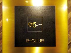 B-CLUB̎ʐ^1