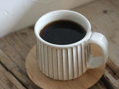 Yama-sora PERCH CAFE�̎ʐ^1