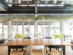 SO TABLE KOBE 0330̎ʐ^1