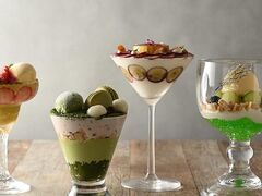 39days KOBE サンキューデイズコウベの写真1