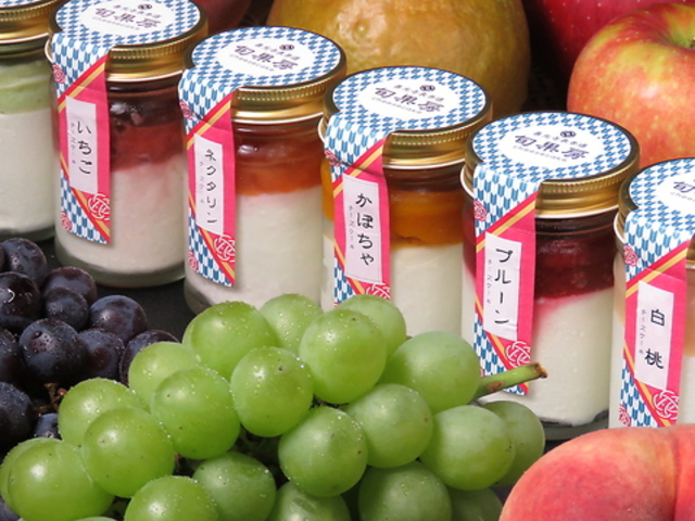 `[YP[LX ܒ {ʖ[̎ʐ^1