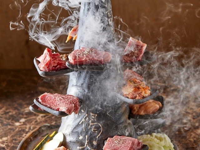 ꓪ@S@F{ē@΁@{X̎ʐ^1