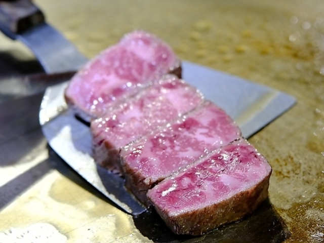 Dining yoka-yoka _CClbgzeF{̎ʐ^1