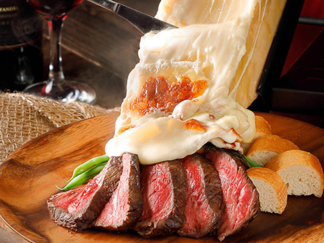 Sakura Garden  TNK[f aJ{X̎ʐ^1