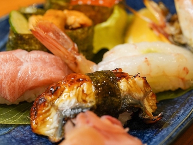 �������q�̎ʐ^1