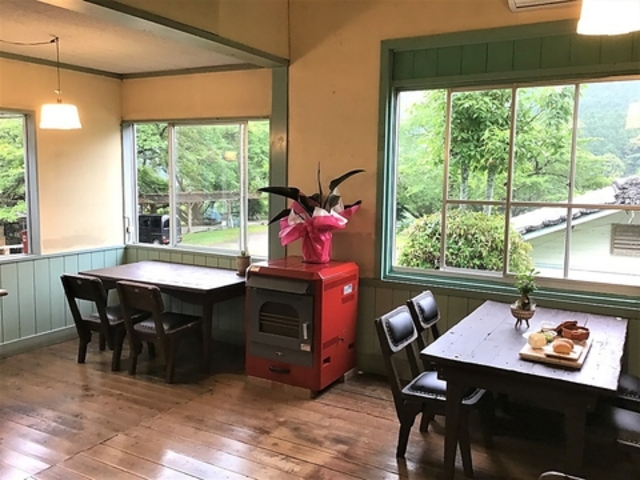 ���݂����ӂ��̎ʐ^1