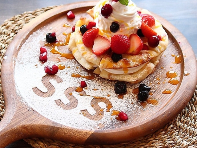 XpCXJtF&o SSS wX̎ʐ^1