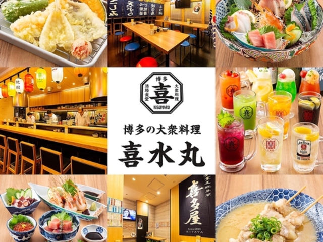 ̊CN 쐅 1ԊXX̎ʐ^1