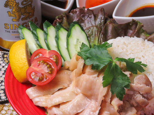 Foods&DrinkAwCƂ̎ʐ^1