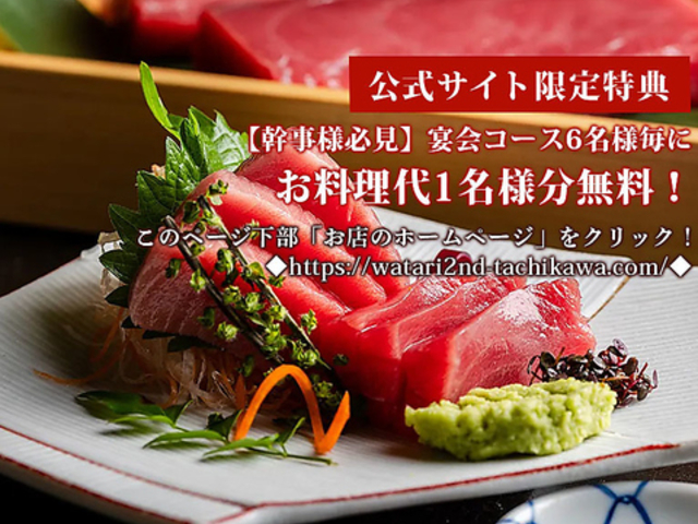 ��B�������ڂ���킽�� ����X�̎ʐ^1