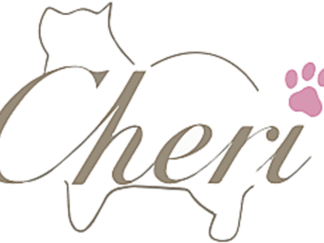 g~OT&hbOJtF Cheri̎ʐ^1