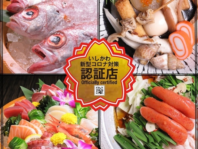 򂨂łƒn n Ȃ ВX̎ʐ^1