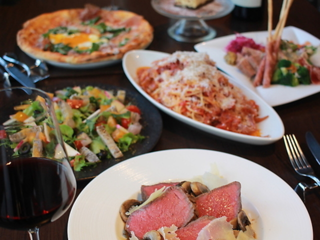 TORERO TAKEUCHI̎ʐ^1