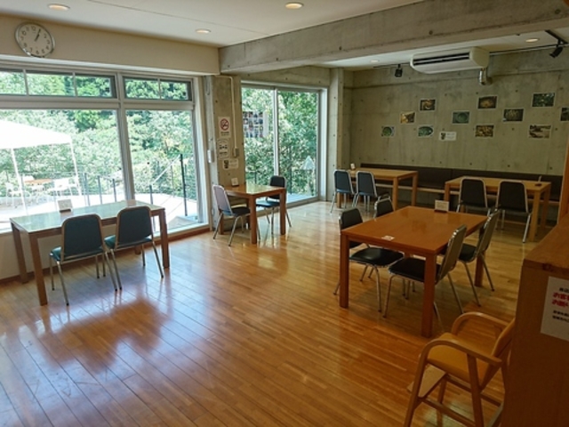 C lGHׂ ǂ񂱒̎ʐ^1