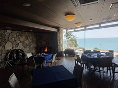 ���X�g�����y�e�B�C�]���̎ʐ^1