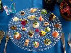 ���X�g�����y�e�B�C�]���̎ʐ^1