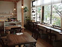 cafe-imoanの写真1