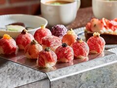 ���s�ē�enen �l���͌����X�̎ʐ^1