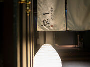 �a���Ƃ��� ��� ICHIGO�̎ʐ^1