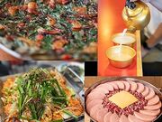 ��O�؍� �؍����� ���É��w�X�̎ʐ^1