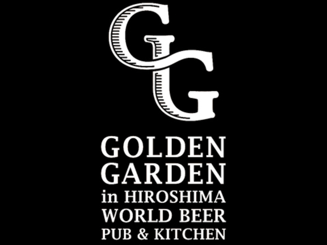 GOLDEN GARDEN̎ʐ^1