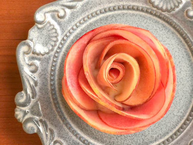 BERBER kitchen̎ʐ^1