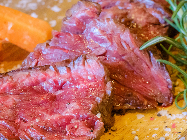 ���o��MUU�̎ʐ^1