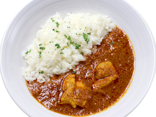 �N���A���e �䒃�m���X�̎ʐ^1